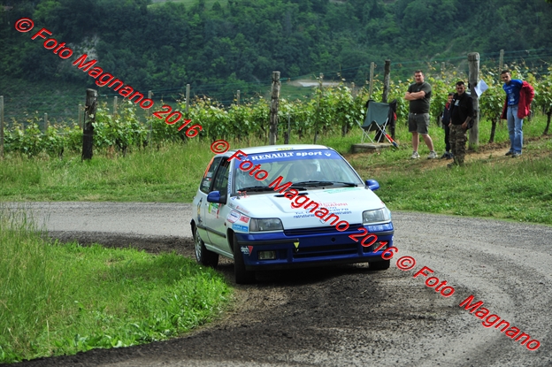 DSC_9784.JPG